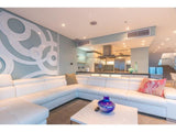 Property 2562151 - Image 7