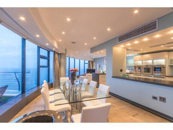 Property 2562151 - Image 9