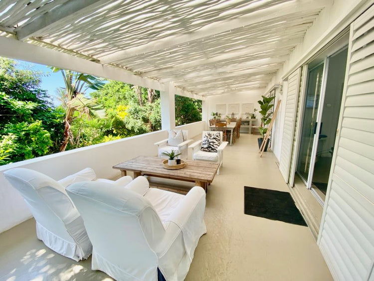 Property 2563140 - Image 1