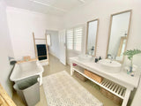 Property 2563140 - Image 10