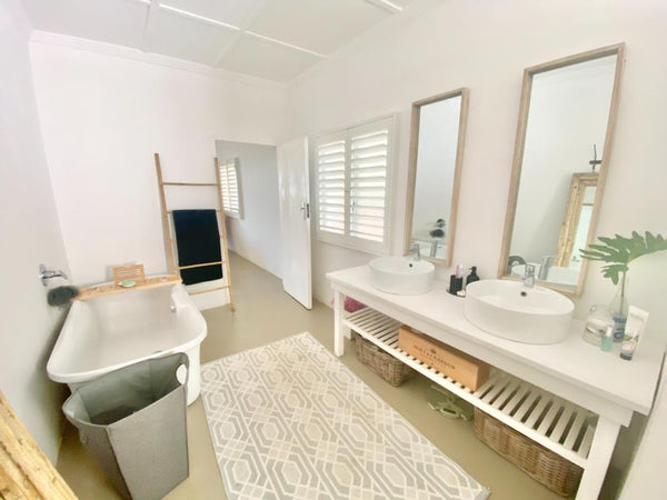 Property 2563140 - Image 10