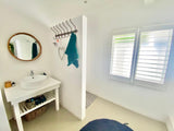 Property 2563140 - Image 12
