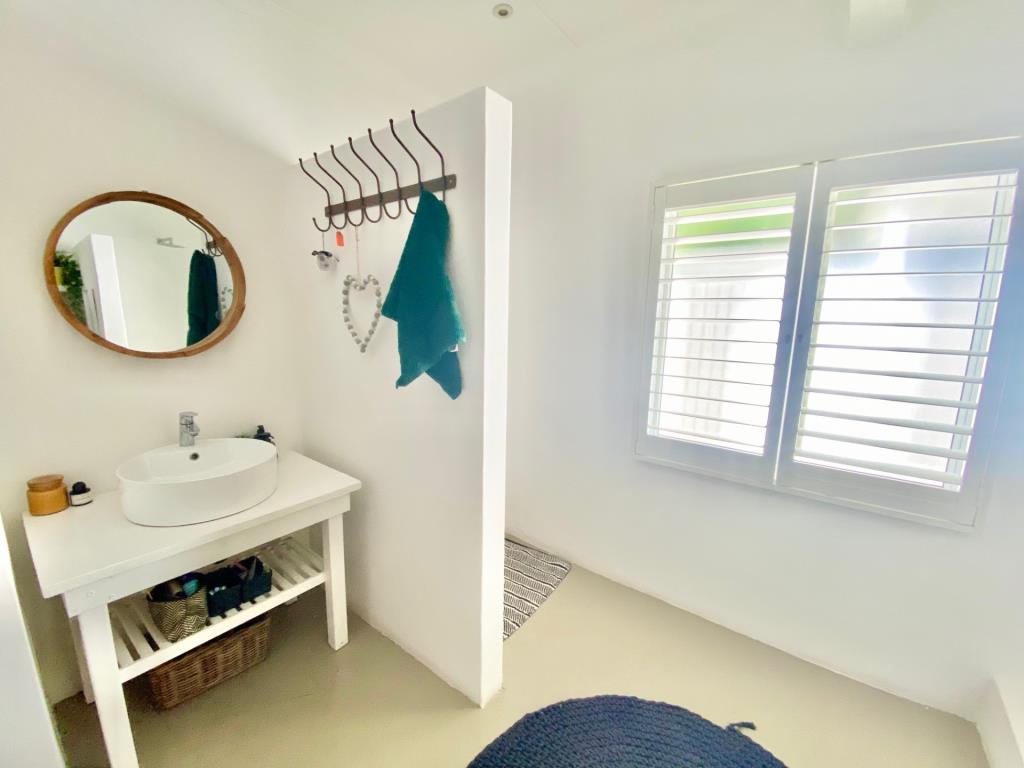 Property 2563140 - Image 12