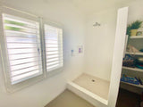 Property 2563140 - Image 13