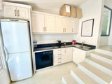Property 2563140 - Image 14