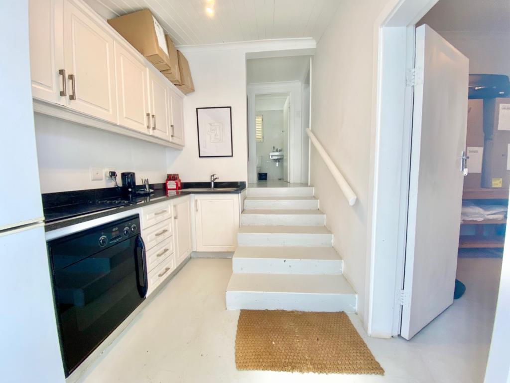 Property 2563140 - Image 15