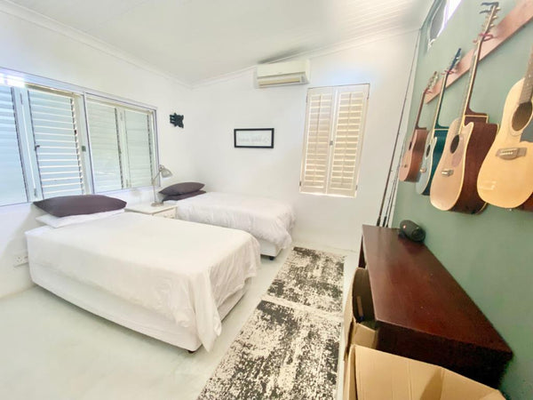 Property 2563140 - Image 16