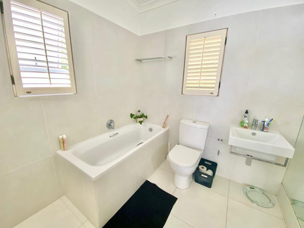 Property 2563140 - Image 17