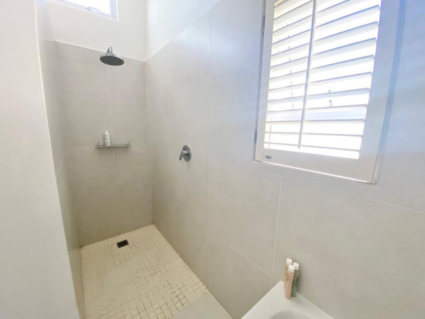 Property 2563140 - Image 18
