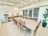 Property 2563140 - Image 2