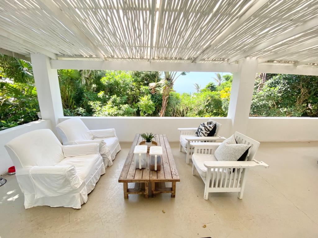 Property 2563140 - Image 3