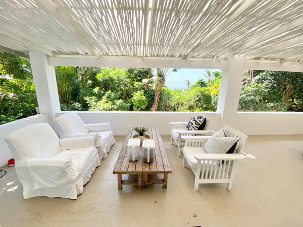 Property 2563140 - Image 3