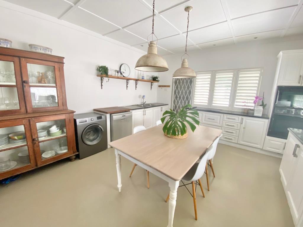 Property 2563140 - Image 4