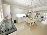 Property 2563140 - Image 5