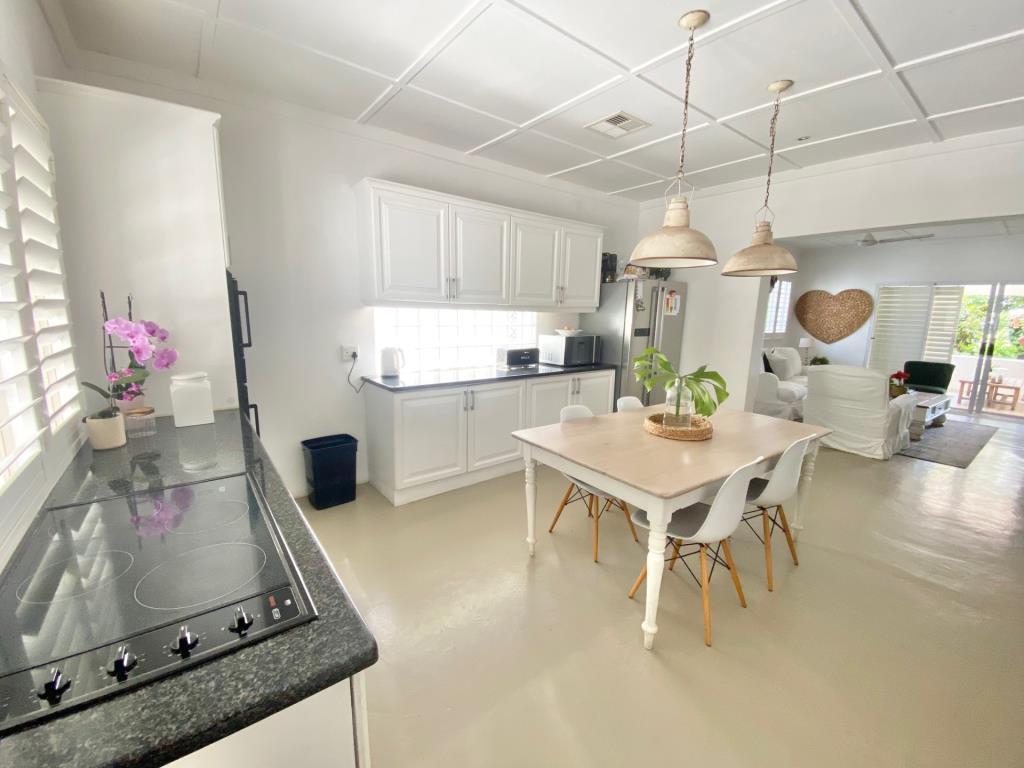 Property 2563140 - Image 5