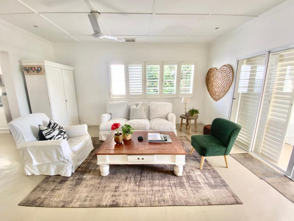 Property 2563140 - Image 6