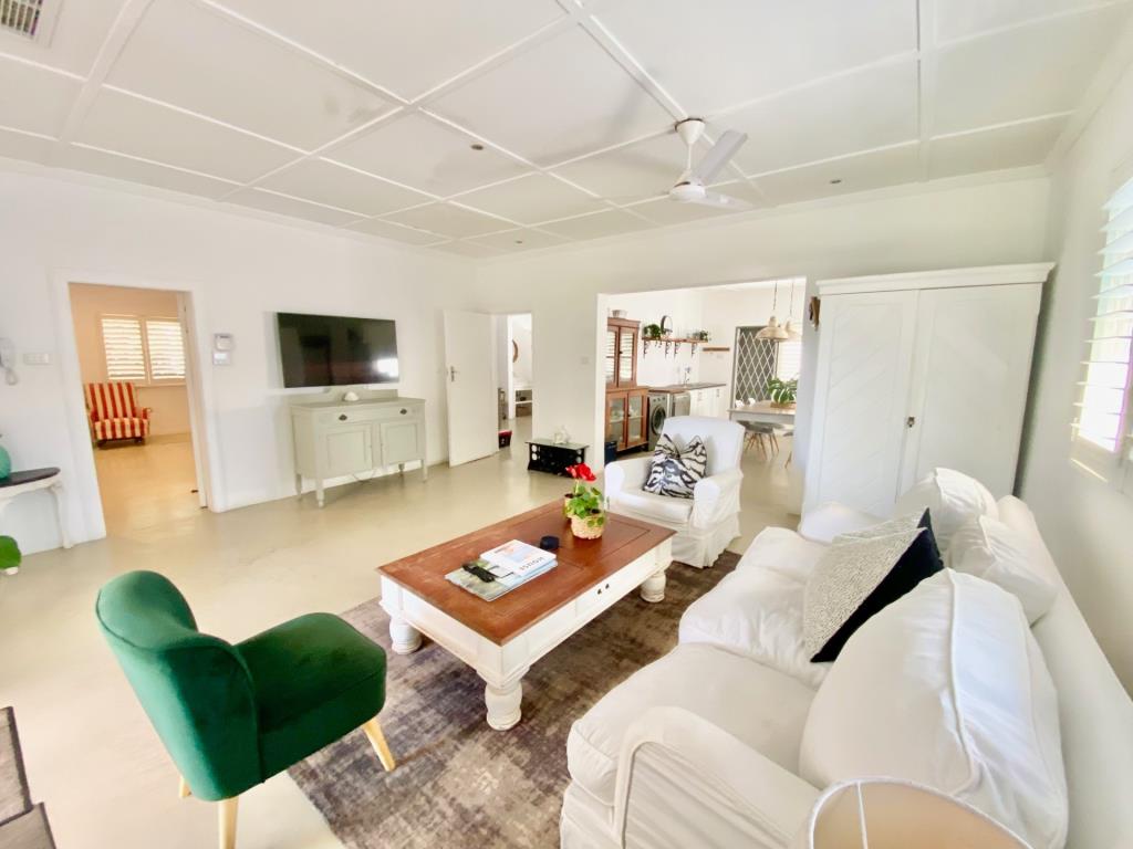 Property 2563140 - Image 7