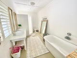 Property 2563140 - Image 9