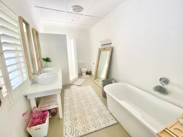 Property 2563140 - Image 9