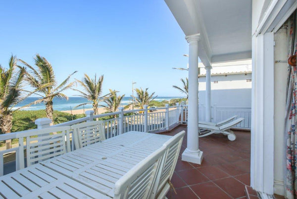 Property 2563480 - Image 1