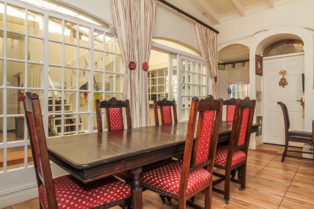 Property 2563480 - Image 10