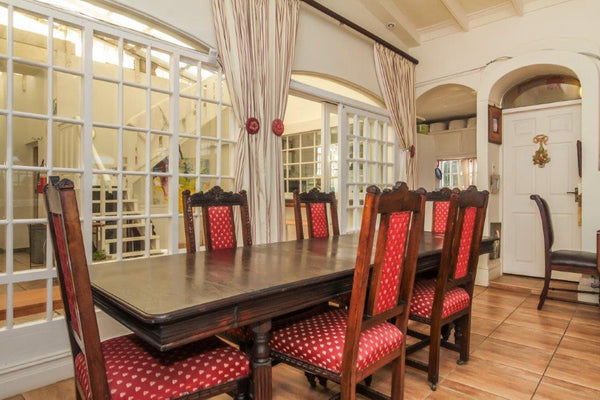 Property 2563480 - Image 10