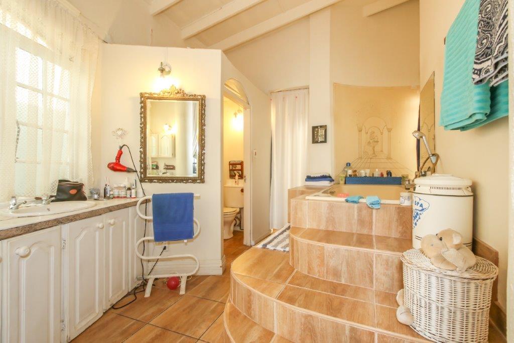 Property 2563480 - Image 13