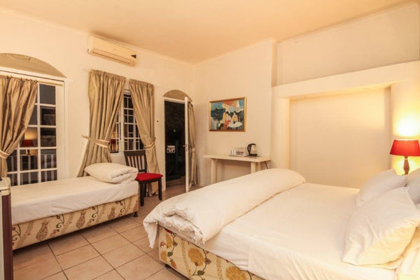 Property 2563480 - Image 14