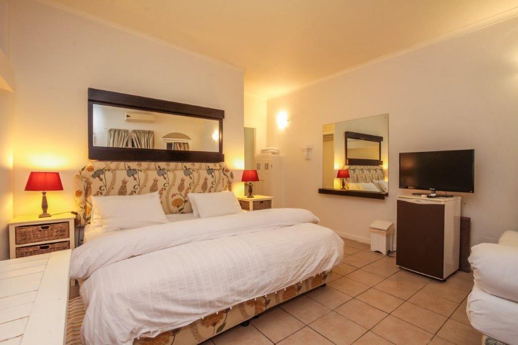 Property 2563480 - Image 15