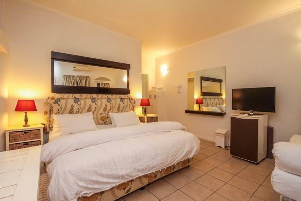 Property 2563480 - Image 15