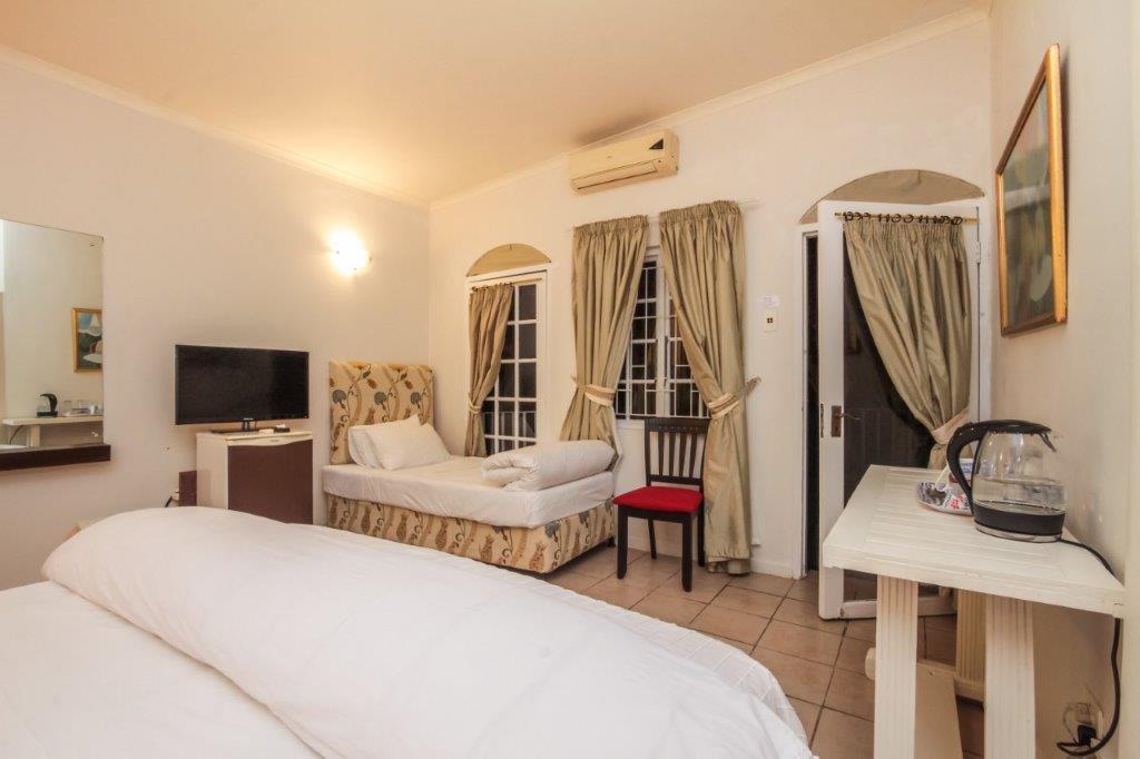 Property 2563480 - Image 16