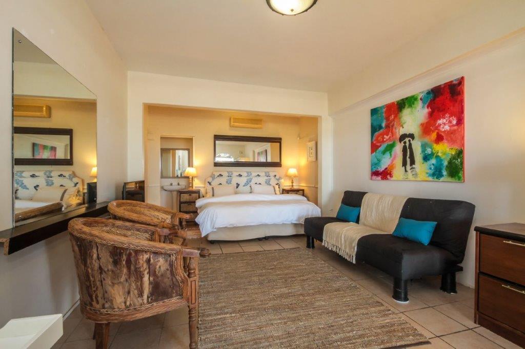 Property 2563480 - Image 17