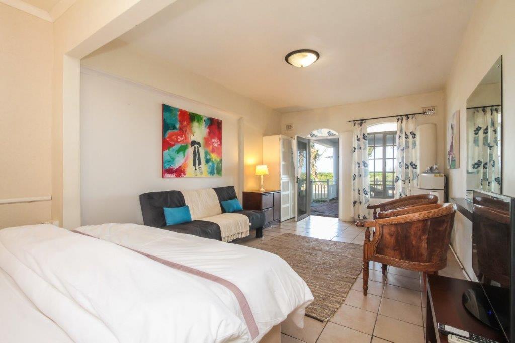 Property 2563480 - Image 18