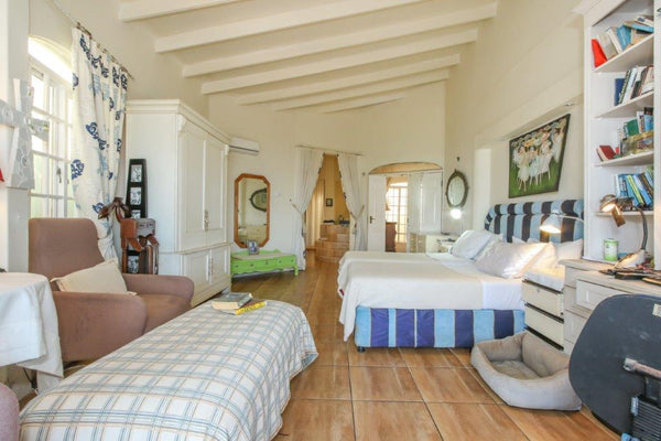 Property 2563480 - Image 19