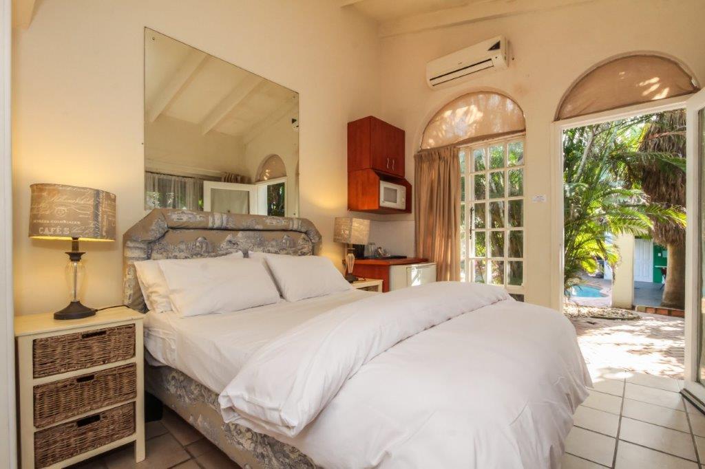 Property 2563480 - Image 20