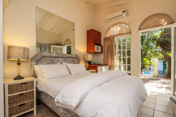 Property 2563480 - Image 20