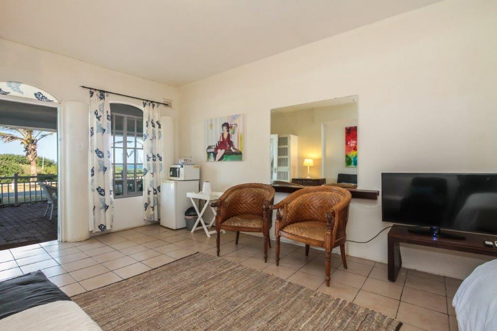 Property 2563480 - Image 21