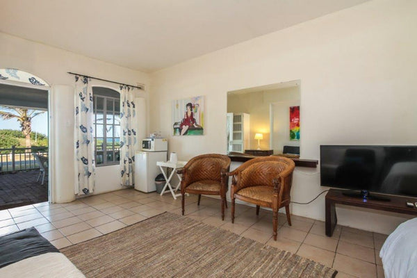 Property 2563480 - Image 21