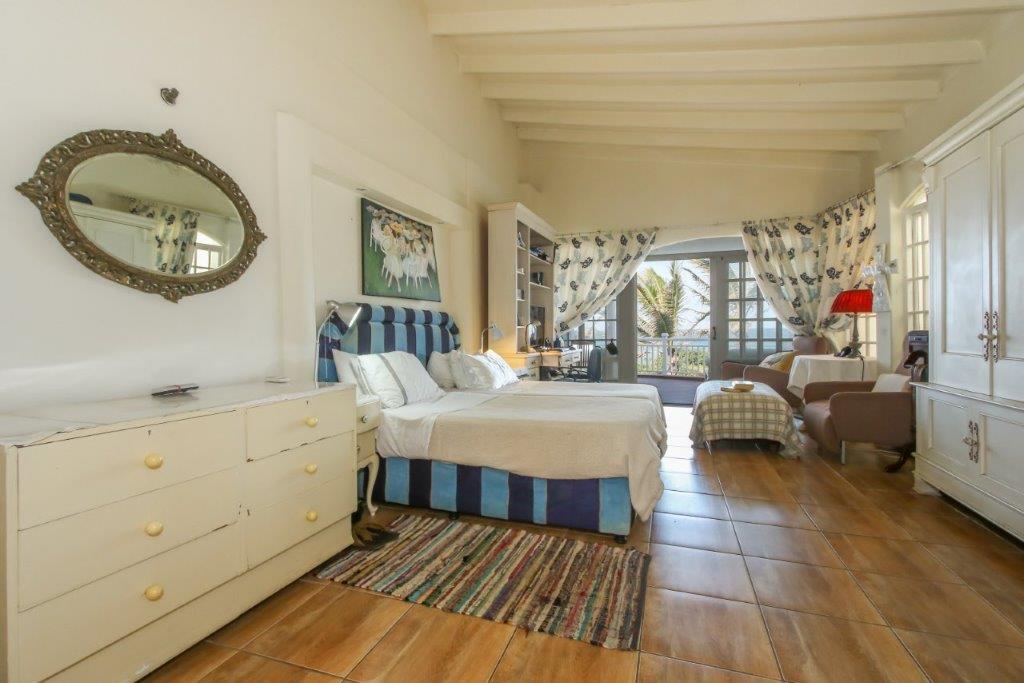 Property 2563480 - Image 22