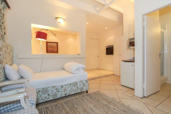 Property 2563480 - Image 23