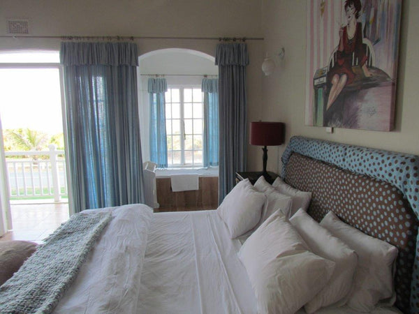 Property 2563480 - Image 25