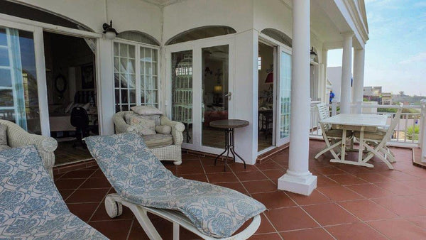 Property 2563480 - Image 26