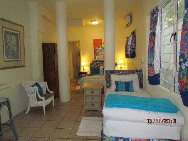 Property 2563480 - Image 27