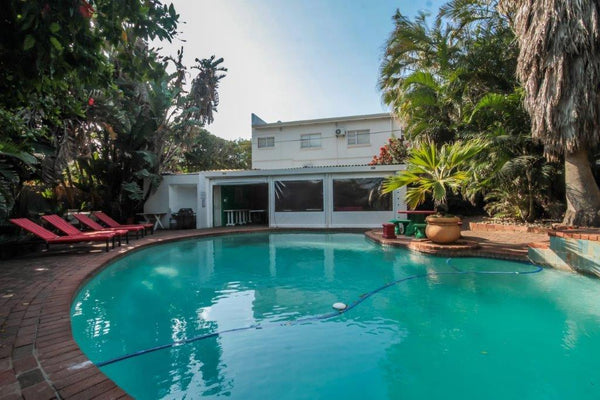 Property 2563480 - Image 28