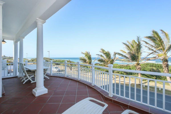 Property 2563480 - Image 3