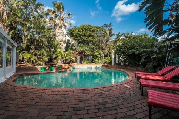 Property 2563480 - Image 30