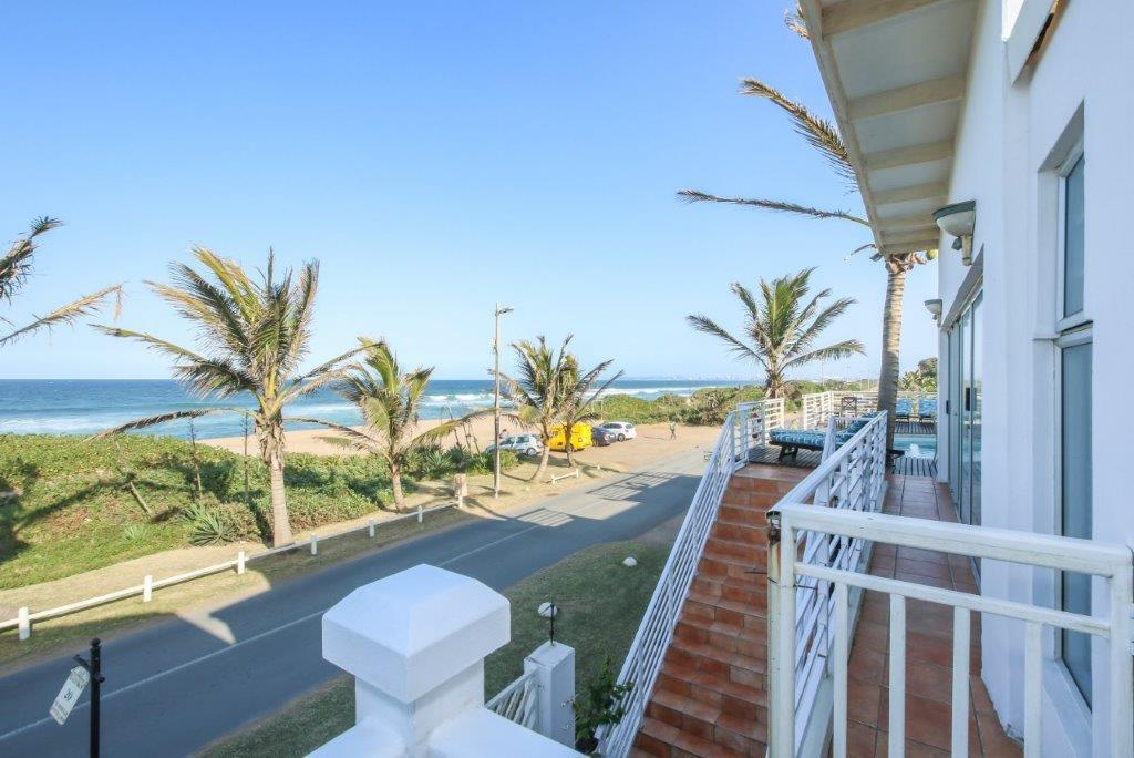 Property 2563480 - Image 4