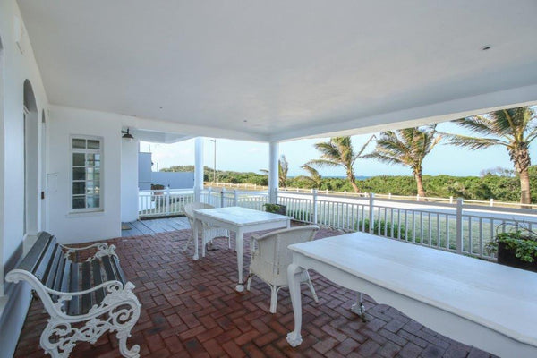 Property 2563480 - Image 5