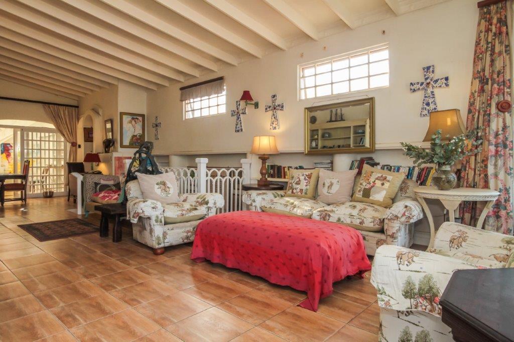 Property 2563480 - Image 7