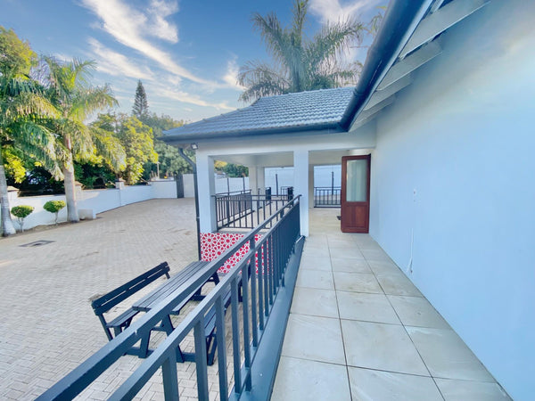 Property 2563483 - Image 1